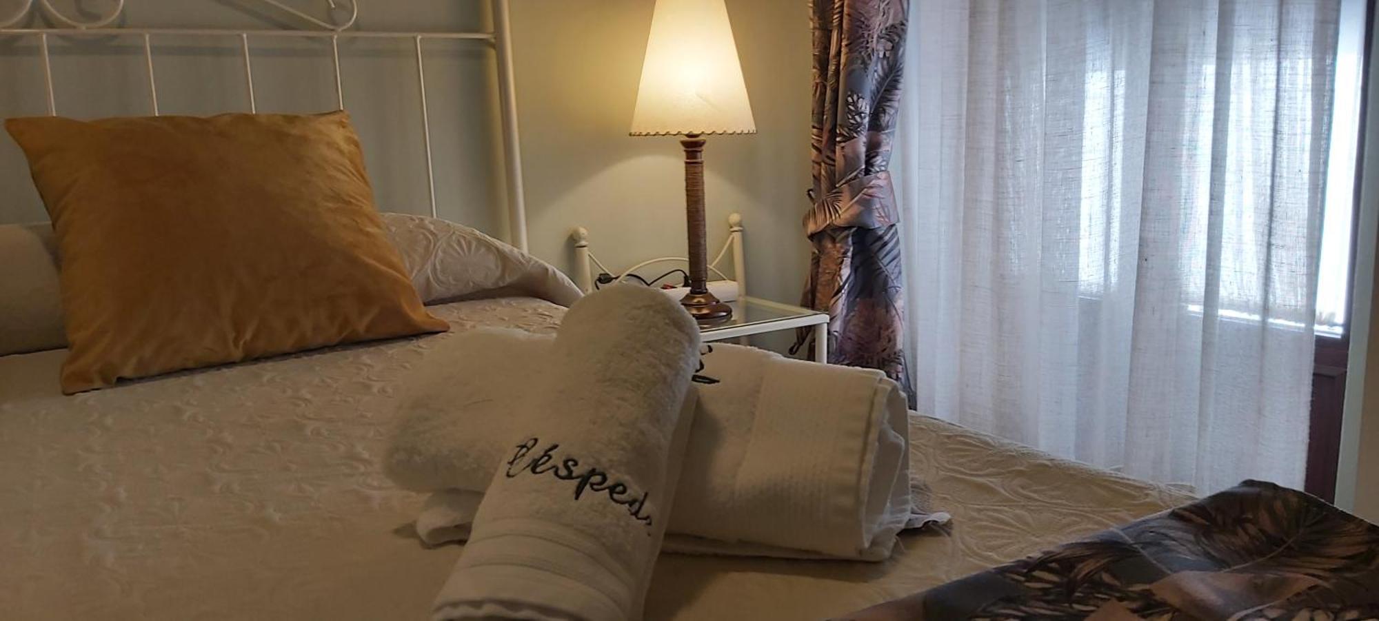 A 20 Metros De La Mezquita Catedral ,Apartamentos Turistico Cespedes 5 Córdoba Szoba fotó